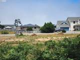 845 Rogers Pl - Photo 5