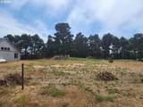 845 Rogers Pl - Photo 7