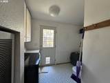 206 Washington St - Photo 16