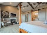 2012 Sierra Ln - Photo 17