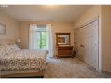 2012 Sierra Ln - Photo 28