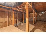 2012 Sierra Ln - Photo 39