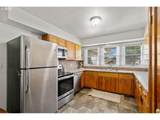 799 Tamarack Ave - Photo 10