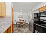 799 Tamarack Ave - Photo 11
