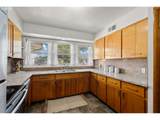 799 Tamarack Ave - Photo 12