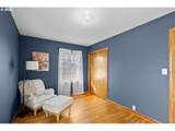 799 Tamarack Ave - Photo 13
