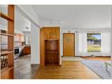 799 Tamarack Ave - Photo 14