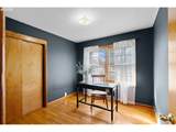 799 Tamarack Ave - Photo 15