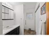 799 Tamarack Ave - Photo 16