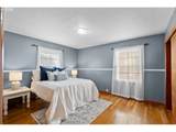 799 Tamarack Ave - Photo 17