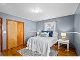 799 Tamarack Ave - Photo 18