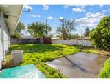 799 Tamarack Ave - Photo 19