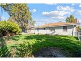 799 Tamarack Ave - Photo 20