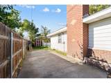 799 Tamarack Ave - Photo 22