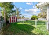 799 Tamarack Ave - Photo 23