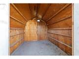 799 Tamarack Ave - Photo 24