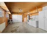 799 Tamarack Ave - Photo 25