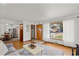 799 Tamarack Ave - Photo 3
