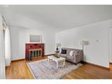 799 Tamarack Ave - Photo 5