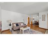 799 Tamarack Ave - Photo 6