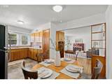 799 Tamarack Ave - Photo 7
