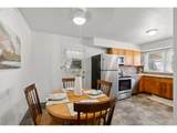 799 Tamarack Ave - Photo 8