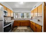 799 Tamarack Ave - Photo 9