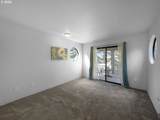 1735 Arch Ln - Photo 10