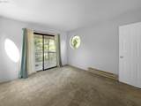 1735 Arch Ln - Photo 11