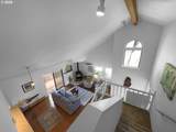 1735 Arch Ln - Photo 12