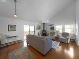 1735 Arch Ln - Photo 13