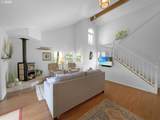 1735 Arch Ln - Photo 14