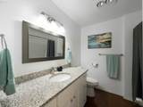 1735 Arch Ln - Photo 15