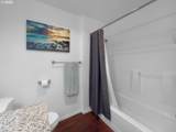 1735 Arch Ln - Photo 16