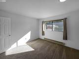 1735 Arch Ln - Photo 17