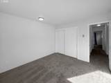 1735 Arch Ln - Photo 18