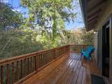 1735 Arch Ln - Photo 19