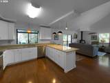 1735 Arch Ln - Photo 2