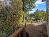 1735 Arch Ln - Photo 21
