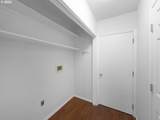 1735 Arch Ln - Photo 22