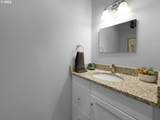 1735 Arch Ln - Photo 23