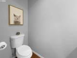 1735 Arch Ln - Photo 24