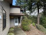 1735 Arch Ln - Photo 28