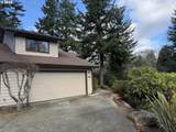 1735 Arch Ln - Photo 29