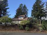 1735 Arch Ln - Photo 30