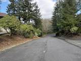 1735 Arch Ln - Photo 32
