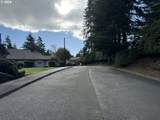 1735 Arch Ln - Photo 33