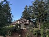 1735 Arch Ln - Photo 34