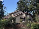 1735 Arch Ln - Photo 35