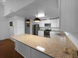 1735 Arch Ln - Photo 4